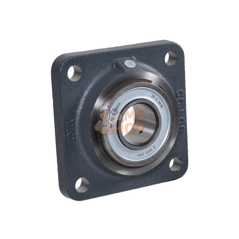 Palier quadrilatère PCCJ | INA/FAG Palier quadrilatère PCCJ | INA/FAGPR#889958 Palier quadrilatère PCCJ | INA/FAG Palier quadrilatère PCCJ | INA/FAGPR#889958