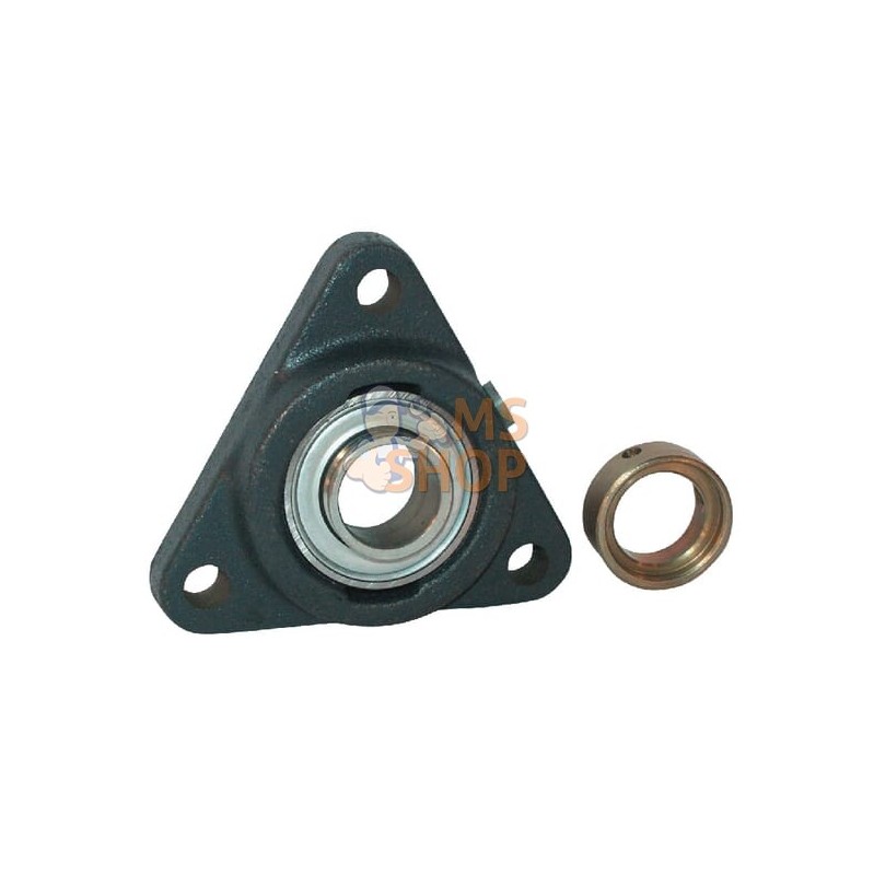 Palier PCFTR | INA/FAG Palier PCFTR | INA/FAGPR#889976 Palier PCFTR | INA/FAG Palier PCFTR | INA/FAGPR#889976