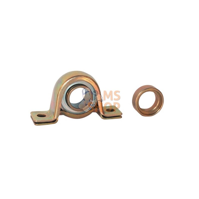 Palier PB | INA/FAG Palier PB | INA/FAGPR#889962 Palier PB | INA/FAG Palier PB | INA/FAGPR#889962