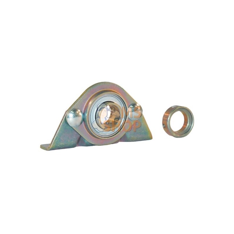 Palier PBS | INA/FAG Palier PBS | INA/FAGPR#889966 Palier PBS | INA/FAG Palier PBS | INA/FAGPR#889966