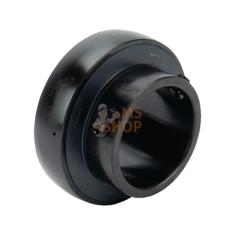Palier tendeur | INA/FAG Palier tendeur | INA/FAGPR#890175 Palier tendeur | INA/FAG Palier tendeur | INA/FAGPR#890175