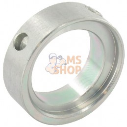 Bague de serrage exc. | INA/FAG Bague de serrage exc. | INA/FAGPR#890222