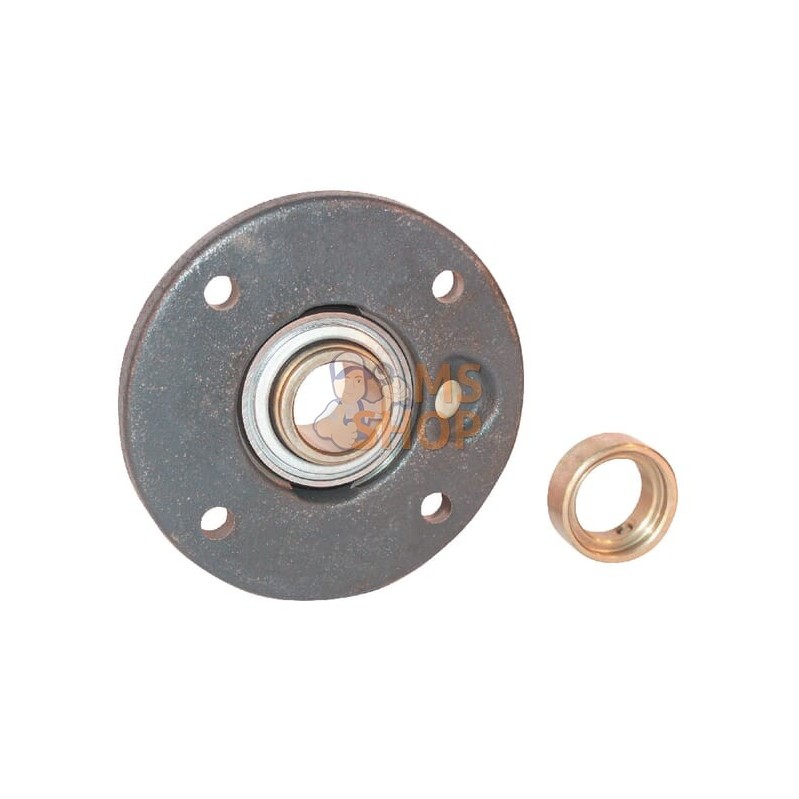 Palier ronde TME | INA/FAG Palier ronde TME | INA/FAGPR#890189 Palier ronde TME | INA/FAG Palier ronde TME | INA/FAGPR#890189