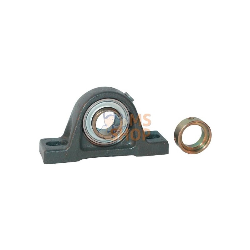 Palier PASE | INA/FAG Palier PASE | INA/FAGPR#889907 Palier PASE | INA/FAG Palier PASE | INA/FAGPR#889907