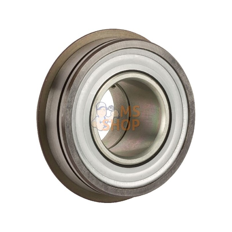 Palier tendeur | INA/FAG Palier tendeur | INA/FAGPR#889896 Palier tendeur | INA/FAG Palier tendeur | INA/FAGPR#889896