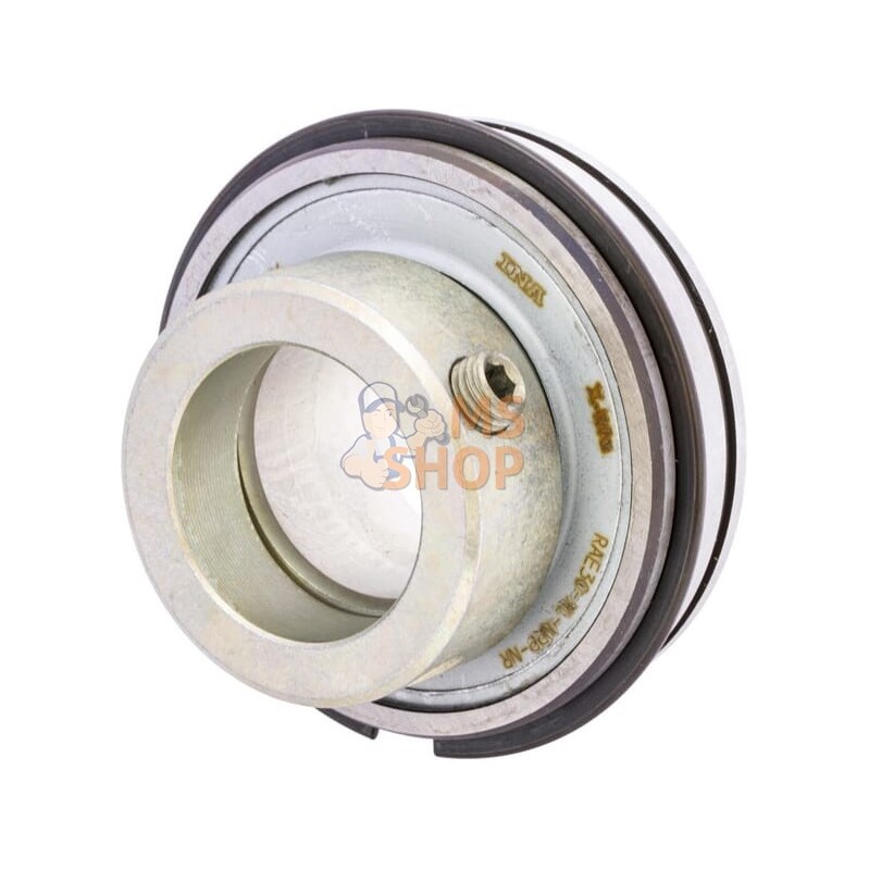 Palier tendeur | INA/FAG Palier tendeur | INA/FAGPR#889895 Palier tendeur | INA/FAG Palier tendeur | INA/FAGPR#889895