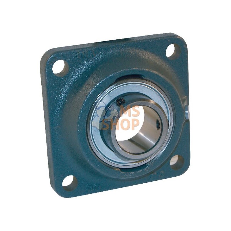 Palier quadrilatère PCJY | INA/FAG Palier quadrilatère PCJY | INA/FAGPR#889830 Palier quadrilatère PCJY | INA/FAG Palier quadrilatère PCJY | INA/FAGPR#889830