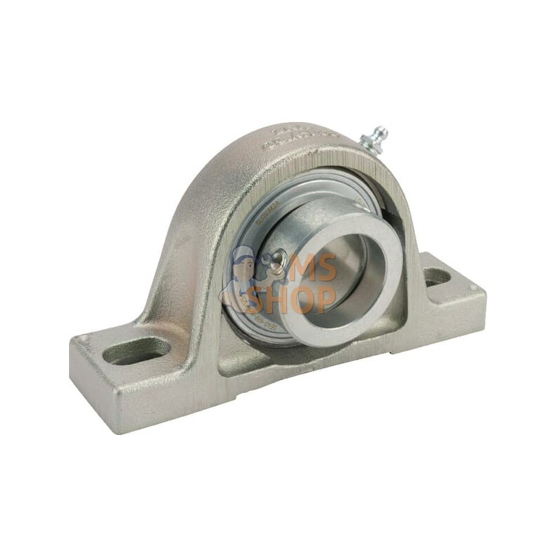 Palier Corrotect | INA/FAG Palier Corrotect | INA/FAGPR#889853 Palier Corrotect | INA/FAG Palier Corrotect | INA/FAGPR#889853