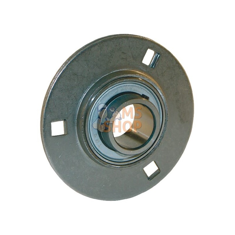 Palier ronde en stôle RAY | INA/FAG Palier ronde en stôle RAY | INA/FAGPR#890328 Palier ronde en stôle RAY | INA/FAG Palier ronde en stôle RAY | INA/FAGPR#890328