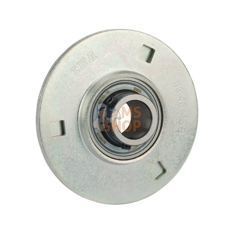 Palier complet | INA/FAG Palier complet | INA/FAGPR#890327 Palier complet | INA/FAG Palier complet | INA/FAGPR#890327
