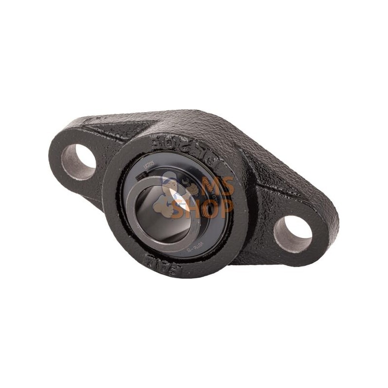 Palier UCFL | INA/FAG Palier UCFL | INA/FAGPR#890298 Palier UCFL | INA/FAG Palier UCFL | INA/FAGPR#890298