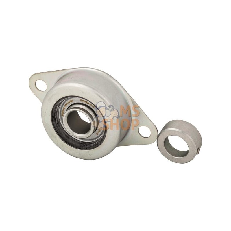 Palier RCSMF | INA/FAG Palier RCSMF | INA/FAGPR#890379 Palier RCSMF | INA/FAG Palier RCSMF | INA/FAGPR#890379