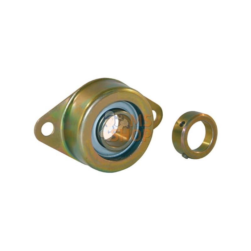 Palier RCSMF | INA/FAG Palier RCSMF | INA/FAGPR#890368 Palier RCSMF | INA/FAG Palier RCSMF | INA/FAGPR#890368