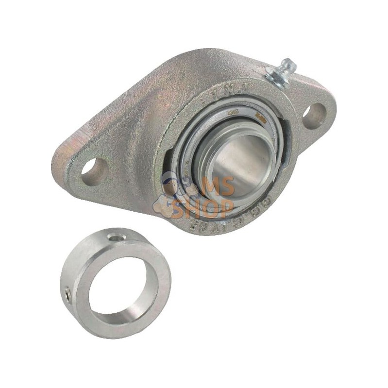 Bloc palier complet Corrotect | INA/FAG Bloc palier complet Corrotect | INA/FAGPR#890343 Bloc palier complet Corrotect | INA/FAG Bloc palier complet Corrotect | INA/FAGPR#890343