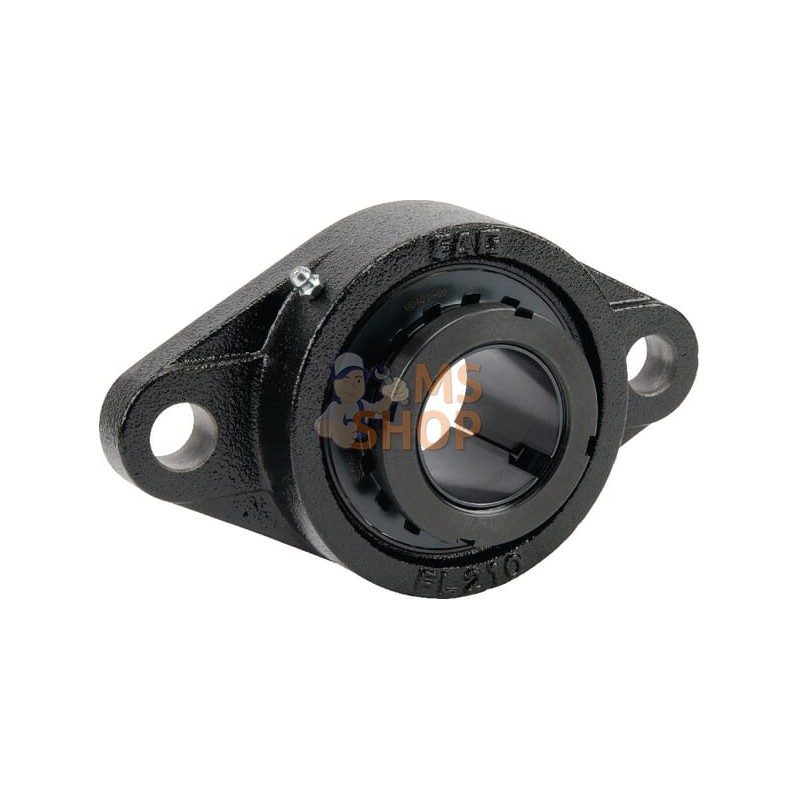 Palier complet | INA/FAG Palier complet | INA/FAGPR#890263 Palier complet | INA/FAG Palier complet | INA/FAGPR#890263
