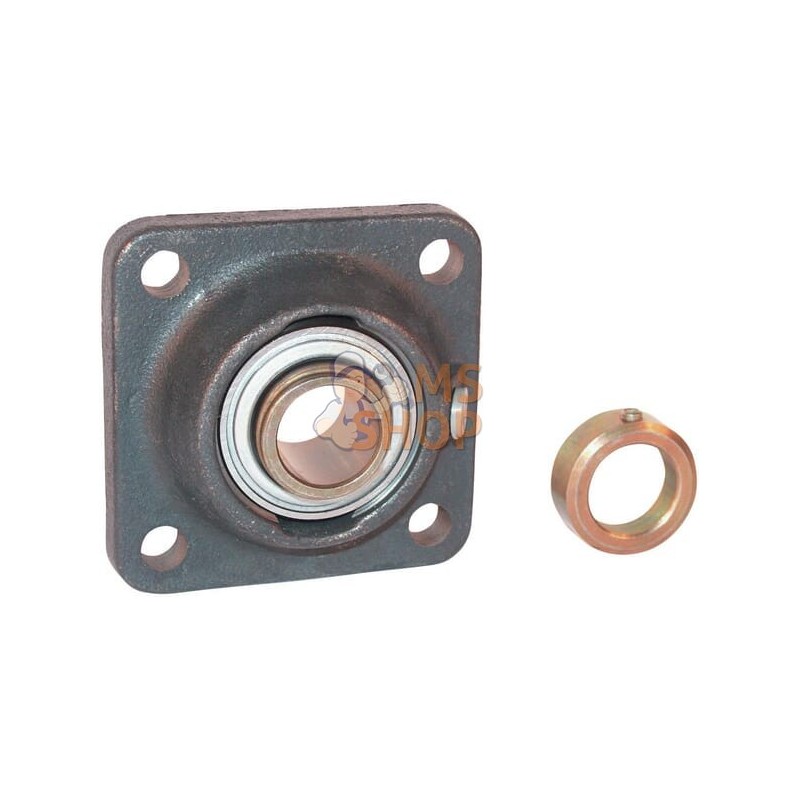 Palier quadrilatère RCJ | INA/FAG Palier quadrilatère RCJ | INA/FAGPR#890325 Palier quadrilatère RCJ | INA/FAG Palier quadrilatère RCJ | INA/FAGPR#890325