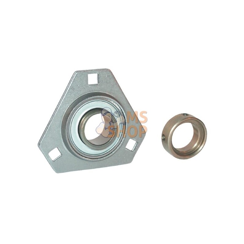Palier RATR | INA/FAG Palier RATR | INA/FAGPR#889869 Palier RATR | INA/FAG Palier RATR | INA/FAGPR#889869