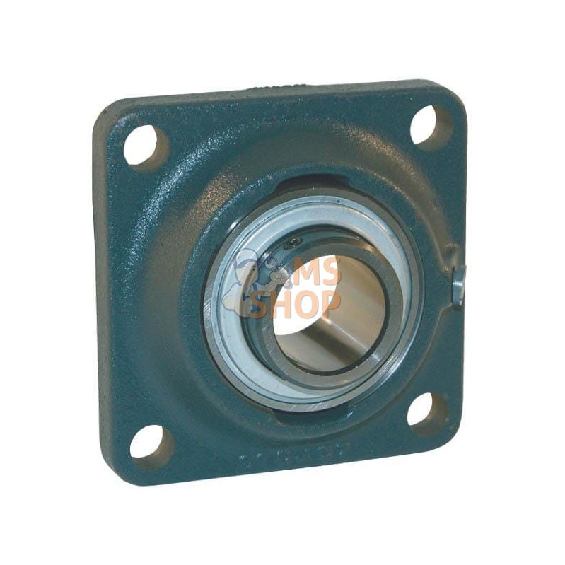 Palier quadril.RCJY - GYE | INA/FAG Palier quadril.RCJY - GYE | INA/FAGPR#890315 Palier quadril.RCJY - GYE | INA/FAG Palier quadril.RCJY - GYE | INA/FAGPR#890315
