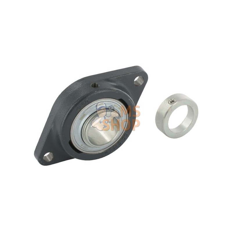 Palier RCJTZ | INA/FAG Palier RCJTZ | INA/FAGPR#890314 Palier RCJTZ | INA/FAG Palier RCJTZ | INA/FAGPR#890314