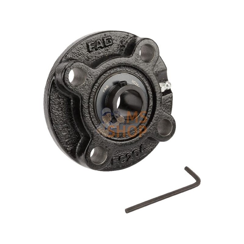 Palier complet | INA/FAG Palier complet | INA/FAGPR#890287 Palier complet | INA/FAG Palier complet | INA/FAGPR#890287