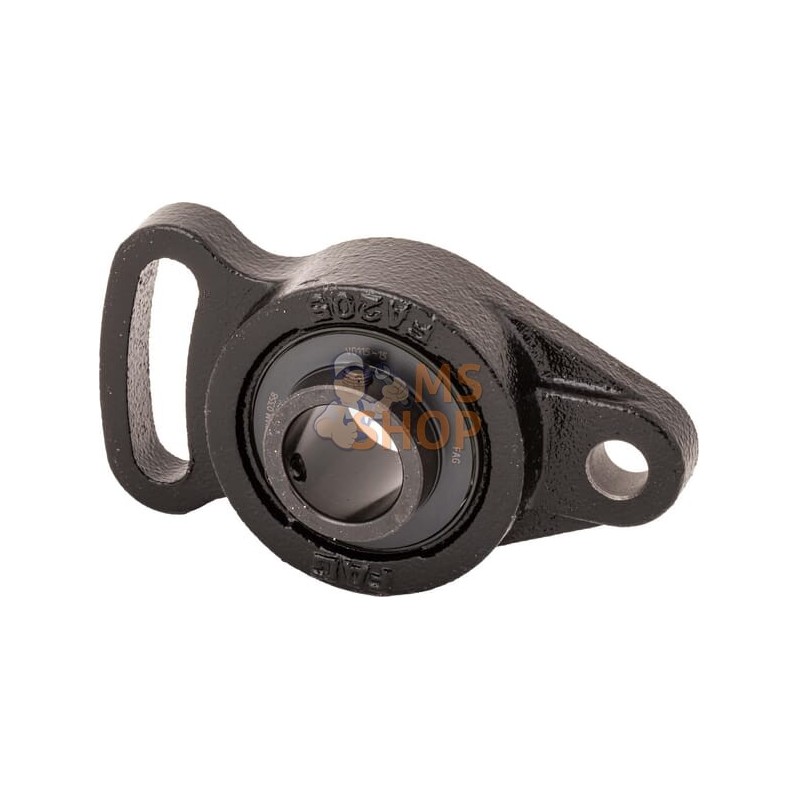 Palier UCFA | INA/FAG Palier UCFA | INA/FAGPR#890274 Palier UCFA | INA/FAG Palier UCFA | INA/FAGPR#890274