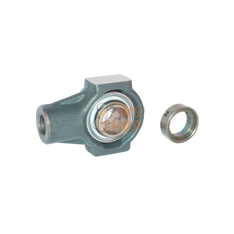 Palier RHE | INA/FAG Palier RHE | INA/FAGPR#890366 Palier RHE | INA/FAG Palier RHE | INA/FAGPR#890366