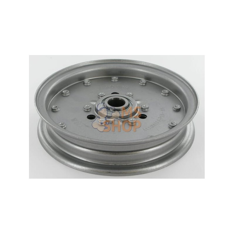 Rouleau tendeur | INA/FAG Rouleau tendeur | INA/FAGPR#890764 Rouleau tendeur | INA/FAG Rouleau tendeur | INA/FAGPR#890764