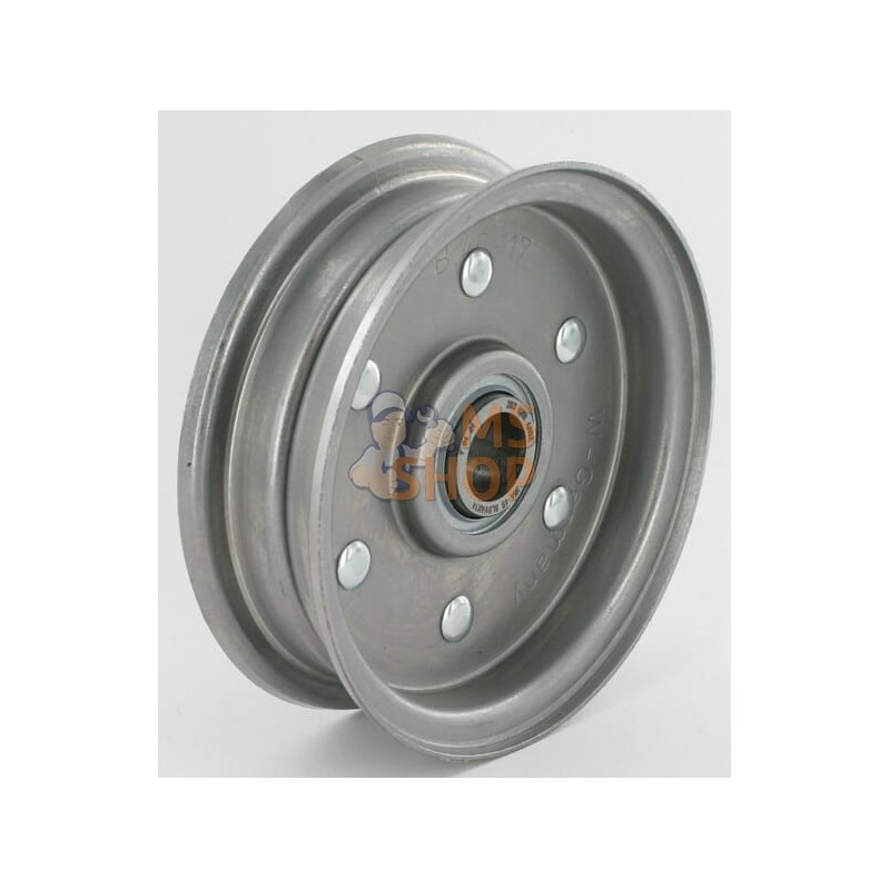 Rouleau tendeur | INA/FAG Rouleau tendeur | INA/FAGPR#890765 Rouleau tendeur | INA/FAG Rouleau tendeur | INA/FAGPR#890765