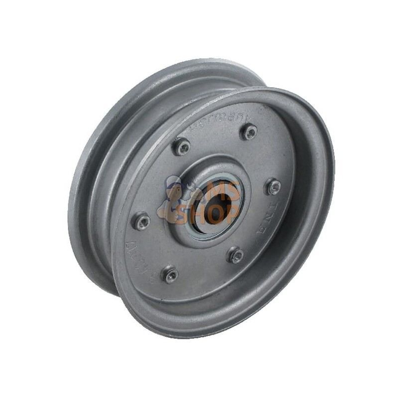 Rouleau tendeur | INA/FAG Rouleau tendeur | INA/FAGPR#890767 Rouleau tendeur | INA/FAG Rouleau tendeur | INA/FAGPR#890767