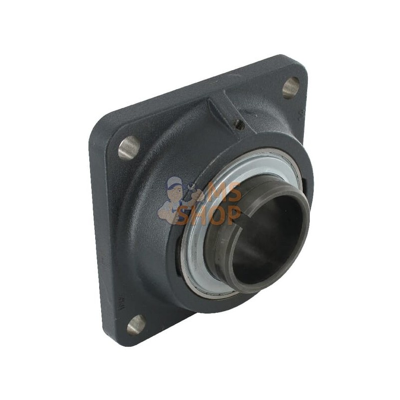 Palier quadrilatère RCJL | INA/FAG Palier quadrilatère RCJL | INA/FAGPR#45646 Palier quadrilatère RCJL | INA/FAG Palier quadrilatère RCJL | INA/FAGPR#45646