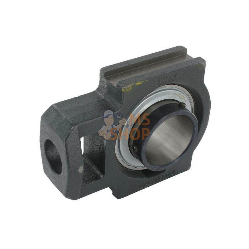 Palier UCT | INA/FAG Palier UCT | INA/FAGPR#890232 Palier UCT | INA/FAG Palier UCT | INA/FAGPR#890232