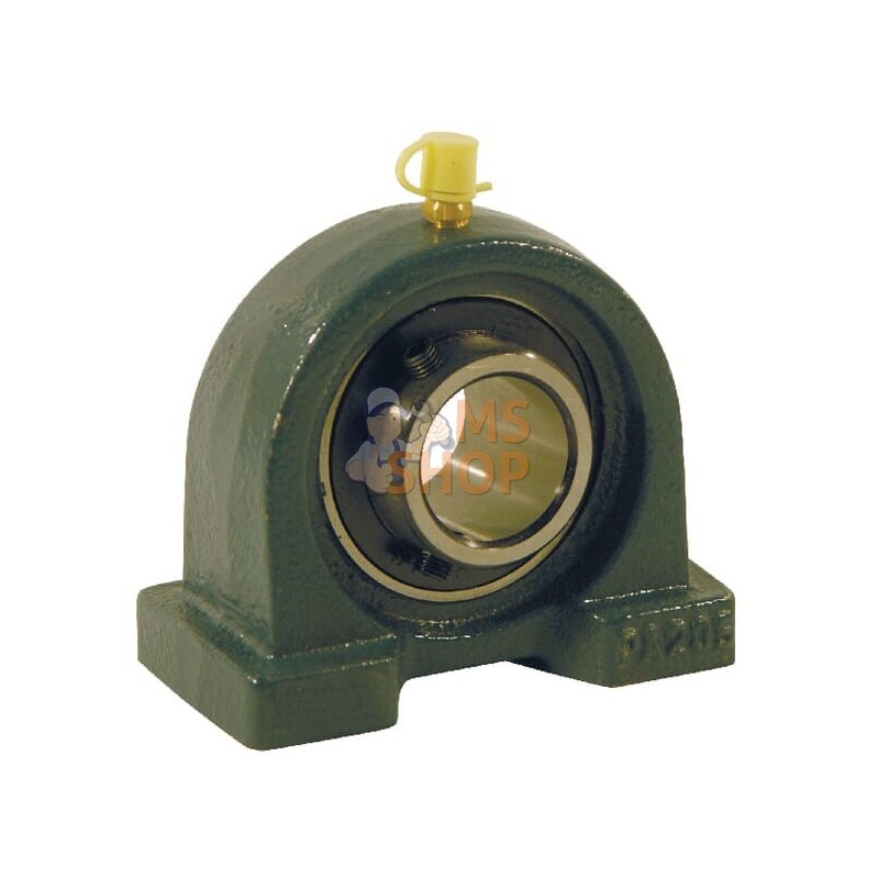 Palier UCPA | INA/FAG Palier UCPA | INA/FAGPR#890245 Palier UCPA | INA/FAG Palier UCPA | INA/FAGPR#890245