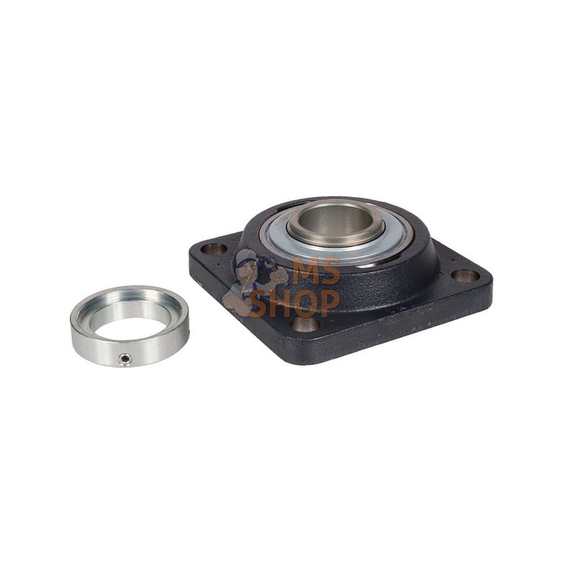 Palier carré RCJO | INA/FAG Palier carré RCJO | INA/FAGPR#890342 Palier carré RCJO | INA/FAG Palier carré RCJO | INA/FAGPR#890342
