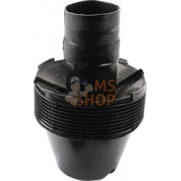 Pre-filter cpl. Belarus | GOPART Pre-filter cpl. Belarus | GOPARTPR#1089279