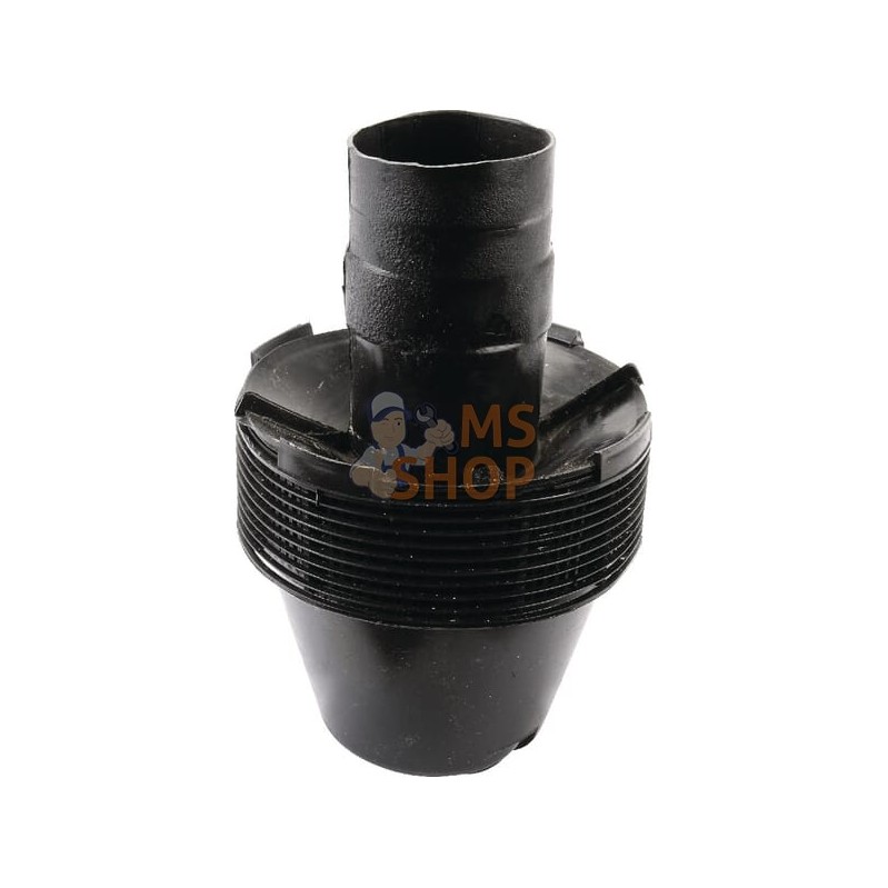 Pre-filter cpl. Belarus | GOPART Pre-filter cpl. Belarus | GOPARTPR#1089279