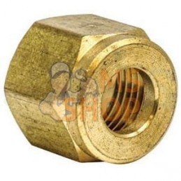 Nut | GOPART Nut | GOPARTPR#1089287