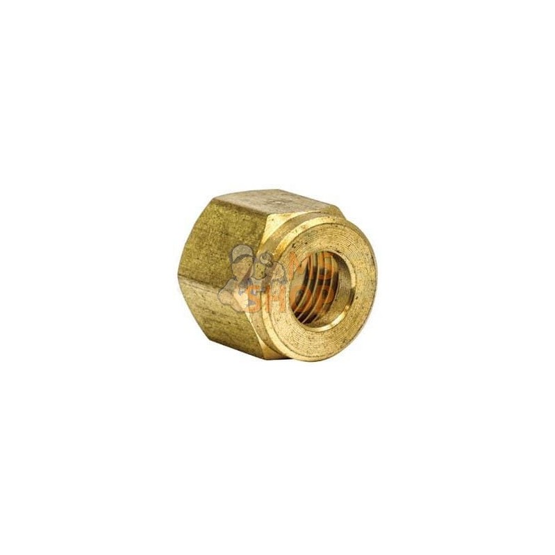 Nut | GOPART Nut | GOPARTPR#1089287