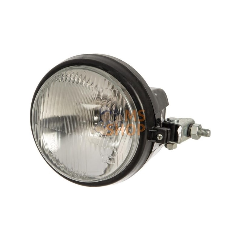 Headlamp Belarus | GOPART Headlamp Belarus | GOPARTPR#1089290