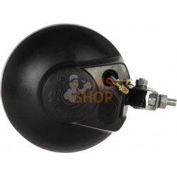 Headlamp Belarus | GOPART Headlamp Belarus | GOPARTPR#1089290