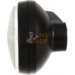 Headlamp Belarus | GOPART Headlamp Belarus | GOPARTPR#1089290
