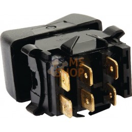 Switch for headlamp | GOPART Switch for headlamp | GOPARTPR#1089293
