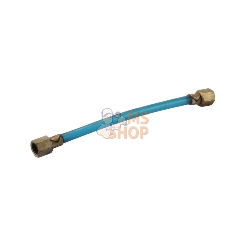 Oil tube Belarus | GOPART Oil tube Belarus | GOPARTPR#1089295