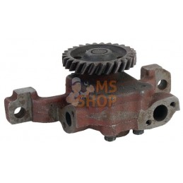 Oil pump Belarus 28 Z | GOPART Oil pump Belarus 28 Z | GOPARTPR#1089298