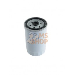 Metal fuel filter | GOPART Metal fuel filter | GOPARTPR#1089301