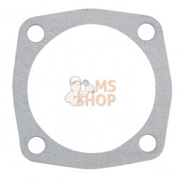 Seal Belarus | GOPART Seal Belarus | GOPARTPR#1089304