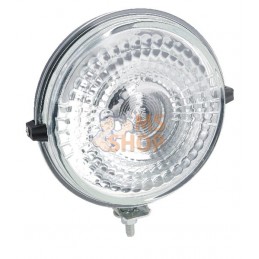 Headlamp Belarus | GOPART Headlamp Belarus | GOPARTPR#1089317
