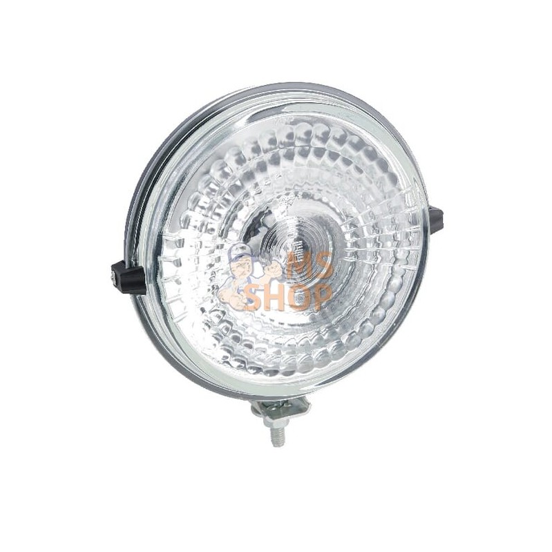 Headlamp Belarus | GOPART Headlamp Belarus | GOPARTPR#1089317