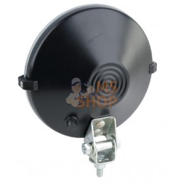 Headlamp Belarus | GOPART Headlamp Belarus | GOPARTPR#1089317