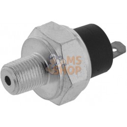 Oil pressure sensor DADM-03 | GOPART Oil pressure sensor DADM-03 | GOPARTPR#1089322