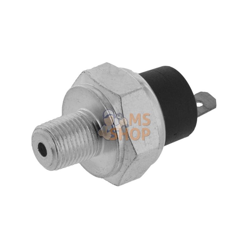 Oil pressure sensor DADM-03 | GOPART Oil pressure sensor DADM-03 | GOPARTPR#1089322